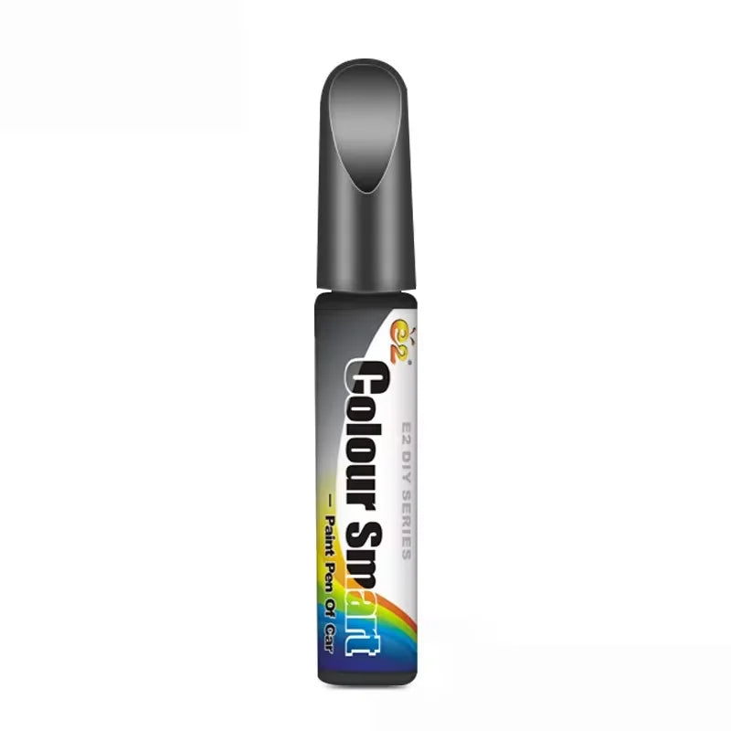 Car High Gloss Paint Touch Up Pen Cars Scratch Repair Pen Filler Remover Tyre Paint Marker Auto Styling Scratch Repair Care Tool