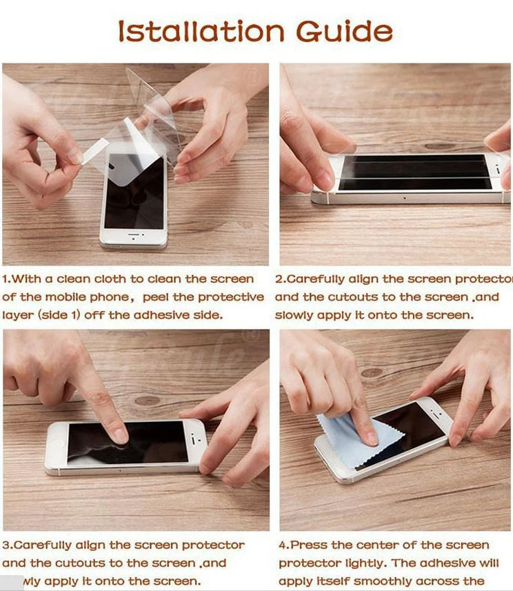 4/3/2/1Pcs For Xiaomi 15 Glass Xiaomi Mi 15 Tempered Glass 9H HD Protective Privacy Anti-Spy Screen Protector Xiaomi Mi 15 Mi15