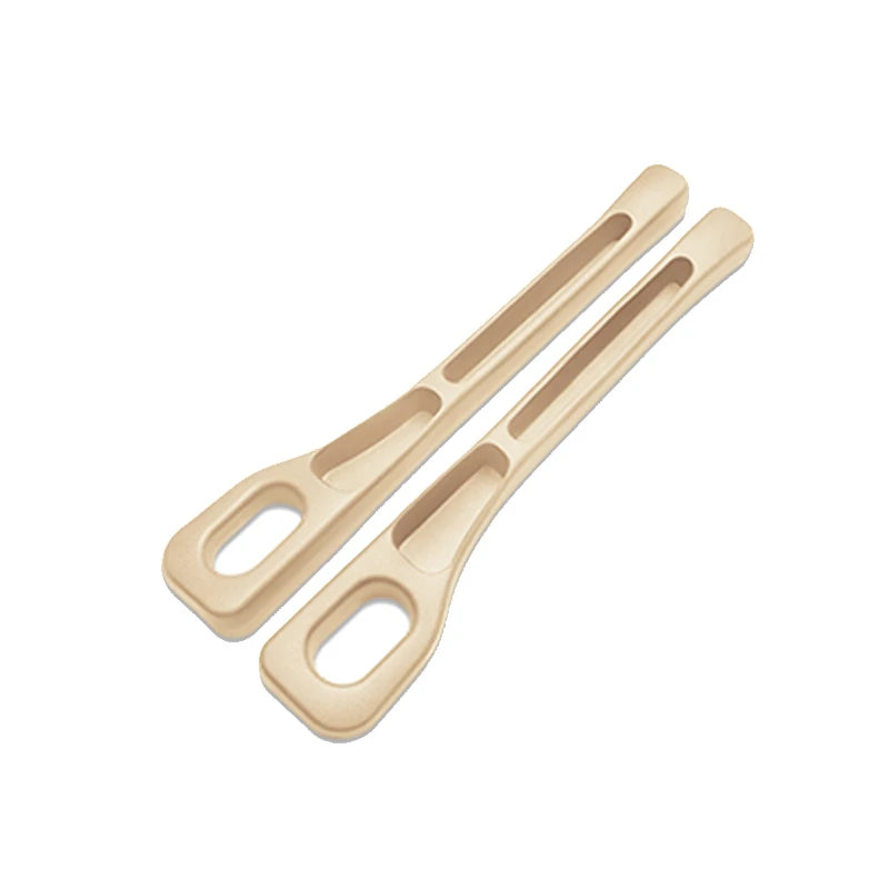 Car Seat Gap Plug Anti Leakage Strip Car Interior Supplies Seat Storage Box Filling Strip