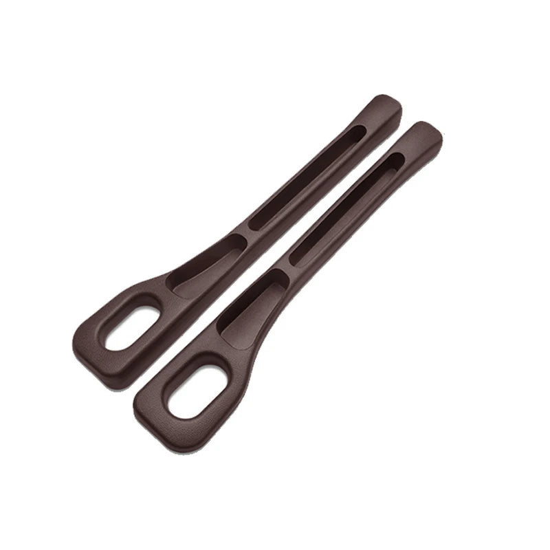 Car Seat Gap Plug Anti Leakage Strip Car Interior Supplies Seat Storage Box Filling Strip