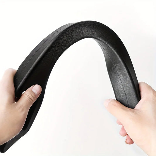 Car Seat Gap Plug Anti Leakage Strip Car Interior Supplies Seat Storage Box Filling Strip