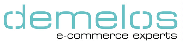 demelos LLC
