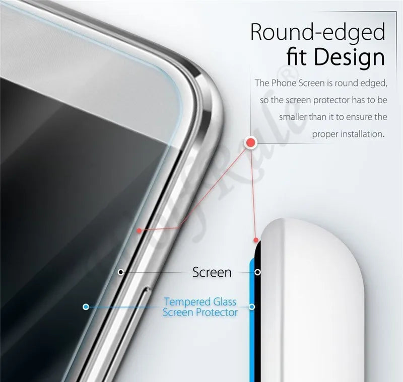 4/3/2/1Pcs For Xiaomi 15 Glass Xiaomi Mi 15 Tempered Glass 9H HD Protective Privacy Anti-Spy Screen Protector Xiaomi Mi 15 Mi15
