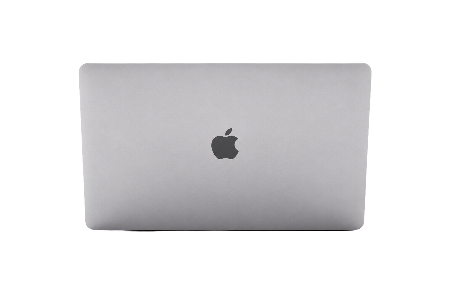demelos AI — Laptop.png?v=2.0