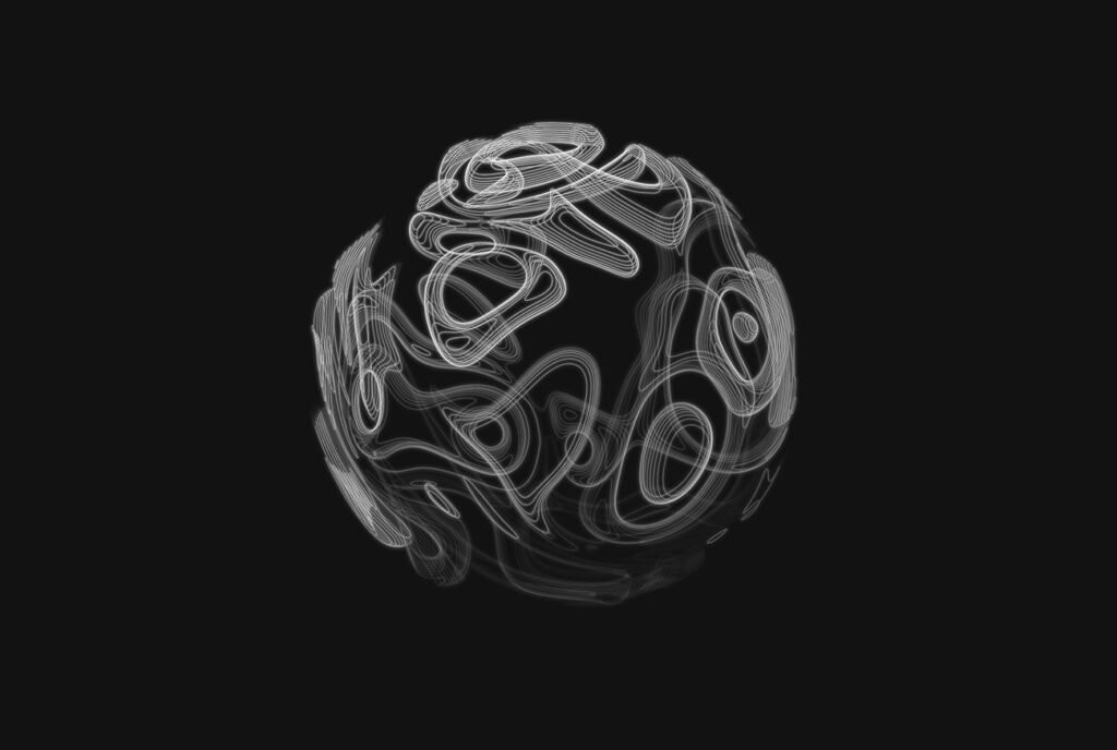 AI blog posts — demelos enterprise AI