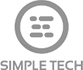 demelos AI — Client 6