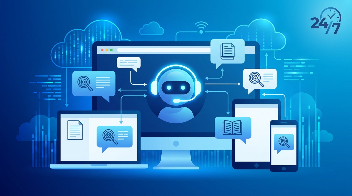 Ai Chatbot 2