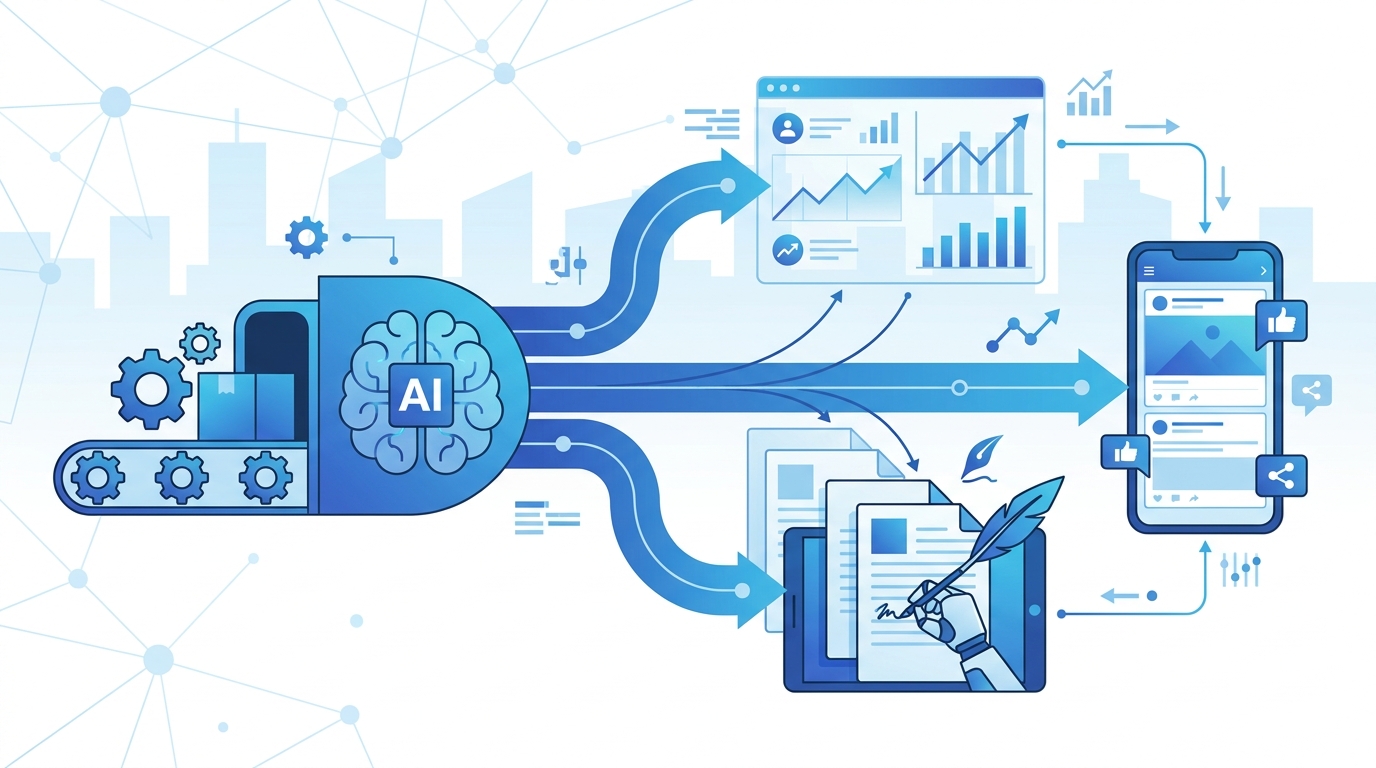 Ai Content 2