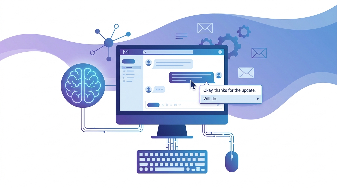Ai Email 2
