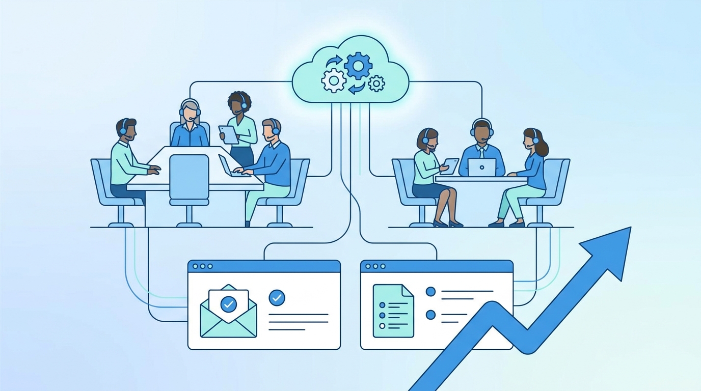 Ai Meeting 3