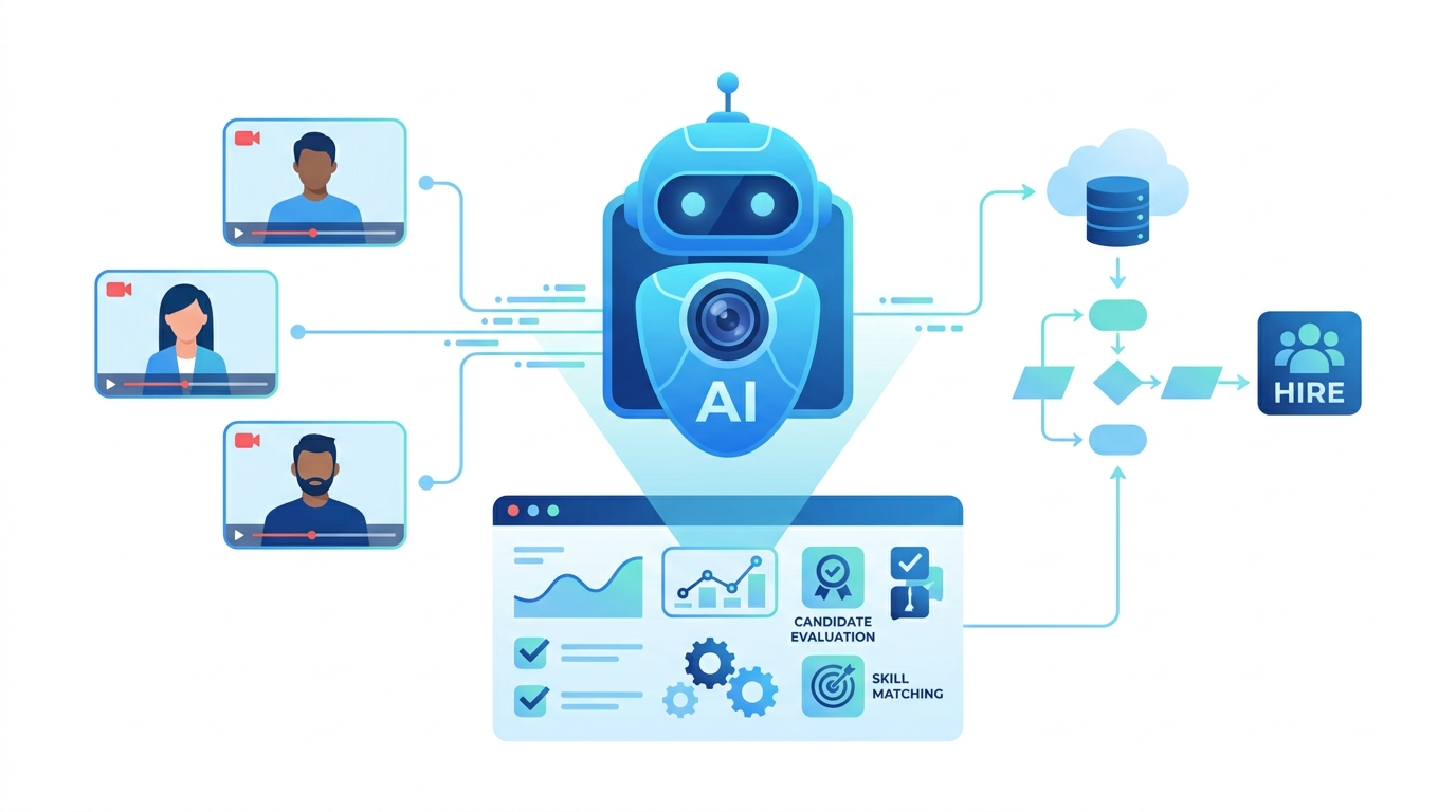 Ai Recruitment 2