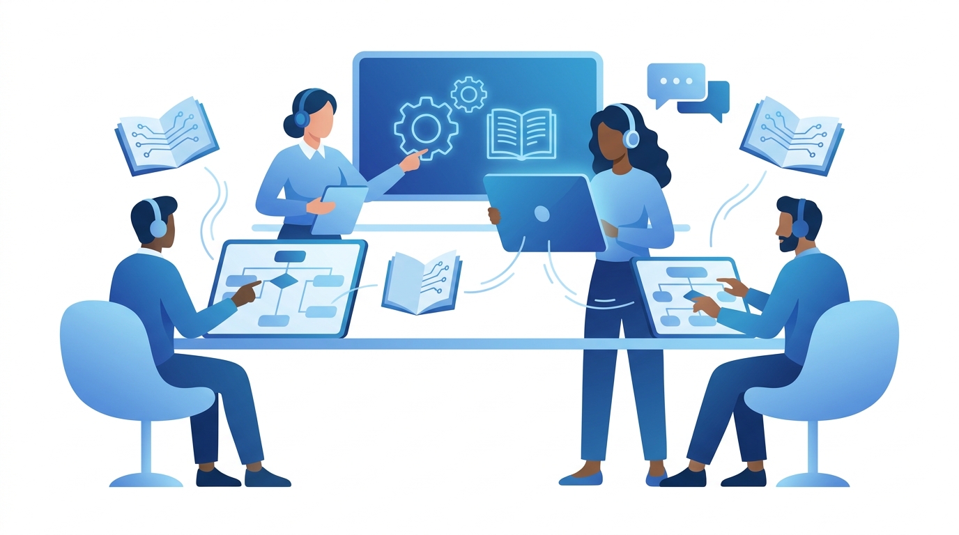 Ai Training 2