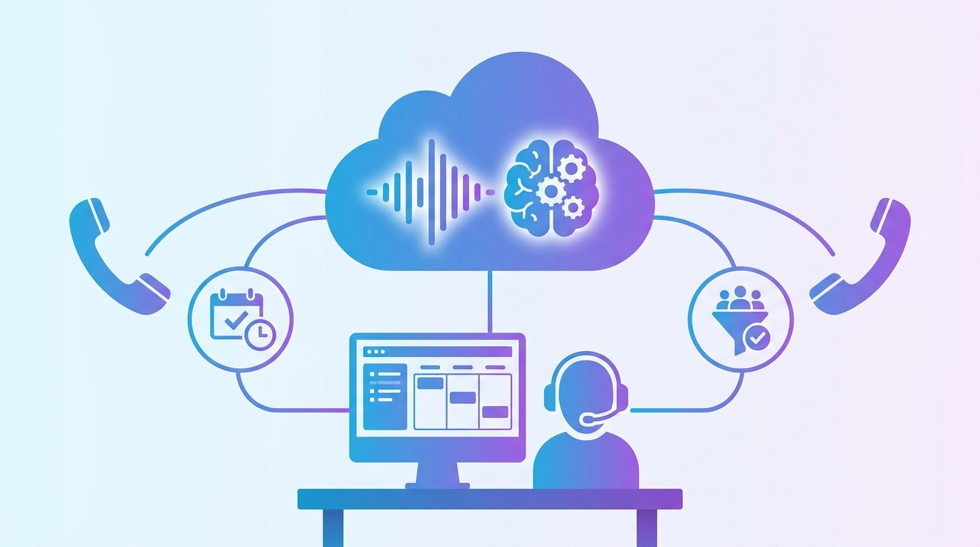 Ai Voice 2