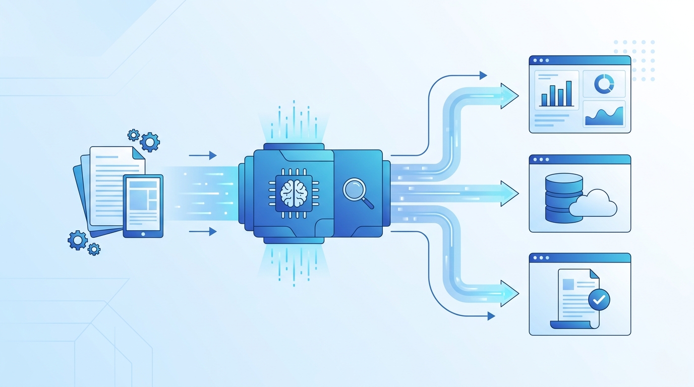 Ai Workflow 2