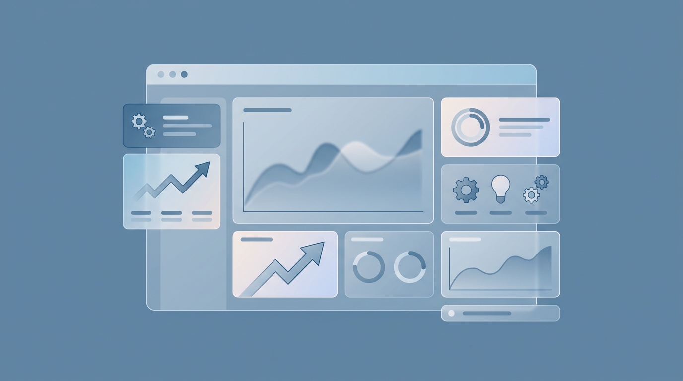 predictive analytics — demelos enterprise AI