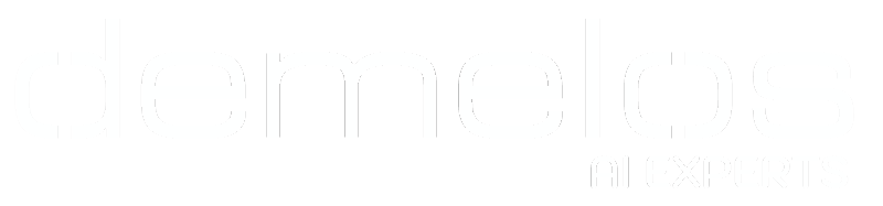 demelos AI Experts