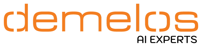 demelos AI Experts