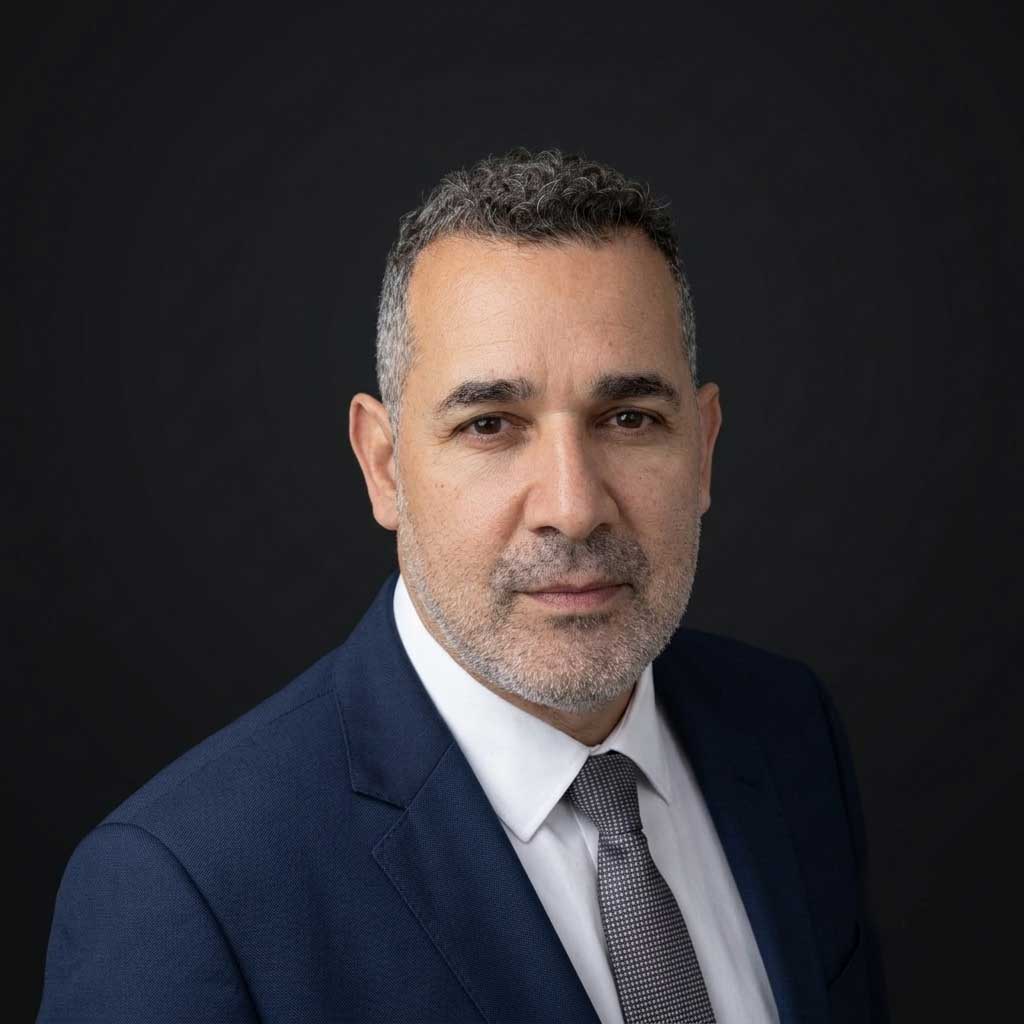 Fabio de Melo
