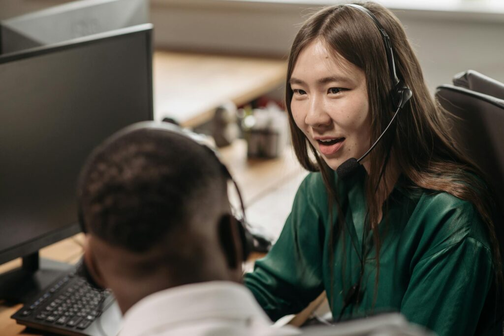 The 2026 Guide to AI Voice Agents for Business