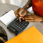 AI Workflow ROI Calculator: Estimating Time Savings Before You Build