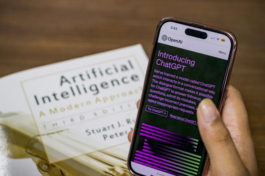 Custom AI Chatbots for Business: Moving Beyond Simple ChatGPT Wrappers