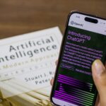 Custom AI Chatbots for Business: Moving Beyond Simple ChatGPT Wrappers