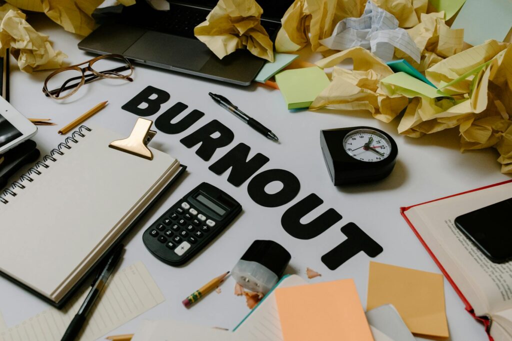 RAG for Business: Cut the Chaos, Boost Productivity