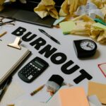 RAG for Business: Cut the Chaos, Boost Productivity