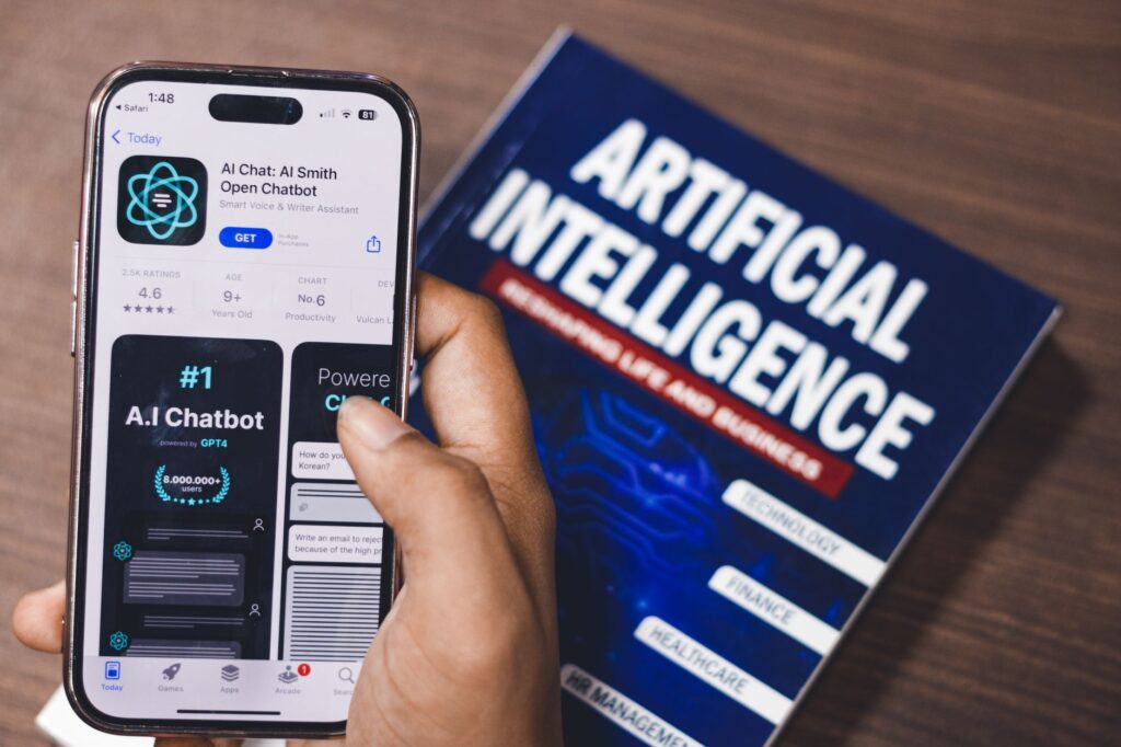 AI Chatbot vs Live Agent Cost: What Your Business Should Know