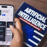 AI Chatbot vs Live Agent Cost: What Your Business Should Know