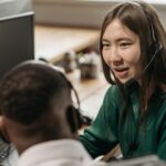 The 2026 Guide to AI Voice Agents for Business