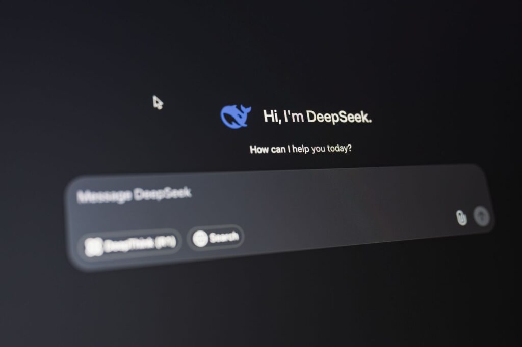 Stop the Search: How an Internal Knowledge Assistant AI Can Help Your Team