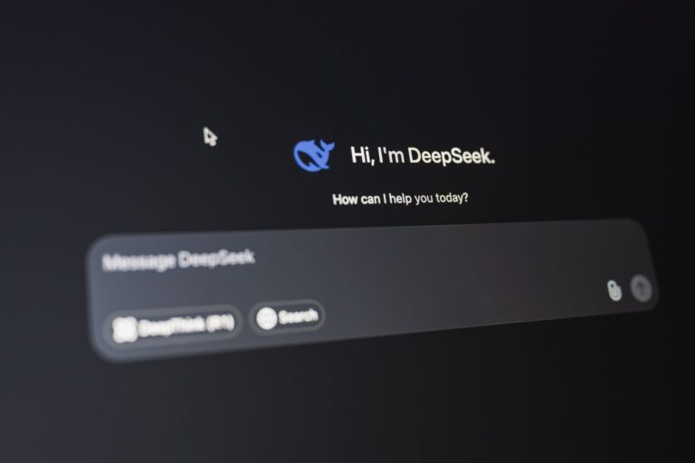 Stop the Search: How an Internal Knowledge Assistant AI Can Help Your Team