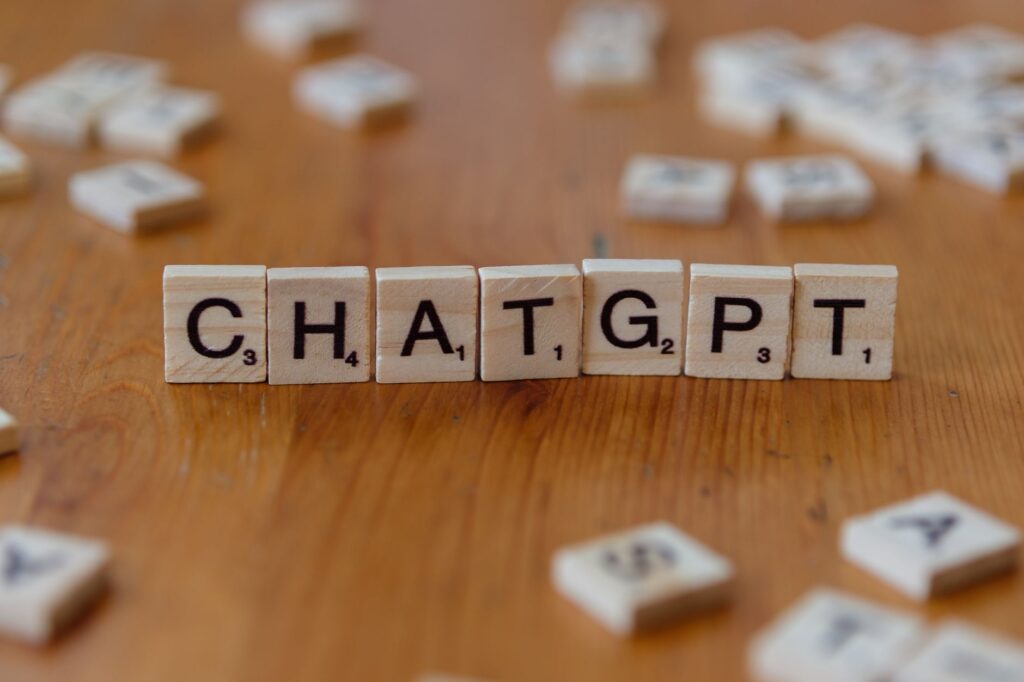 5 Clear Signs Your Business Needs a Custom GPT, Not Just ChatGPT