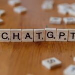 5 Clear Signs Your Business Needs a Custom GPT, Not Just ChatGPT