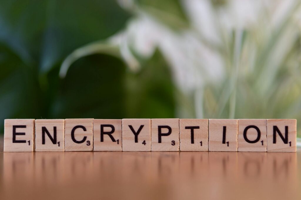 Chatbot Security: Essential Data Privacy Insights for CEOs