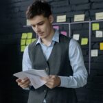 AI Document Processing for Business: Simplify Your Workflow