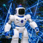 How to Build a Natural Sounding AI Voice Agent Without the Robot Vibe