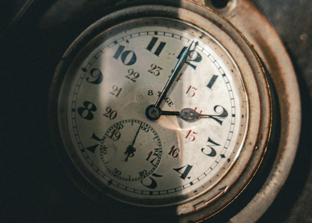 AI Invoice Processing: Cut 8 Hours to 30 Minutes Without the Chaos