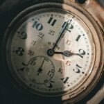 AI Invoice Processing: Cut 8 Hours to 30 Minutes Without the Chaos