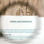 AI Contract Review: Spot Risk Clauses Instantly