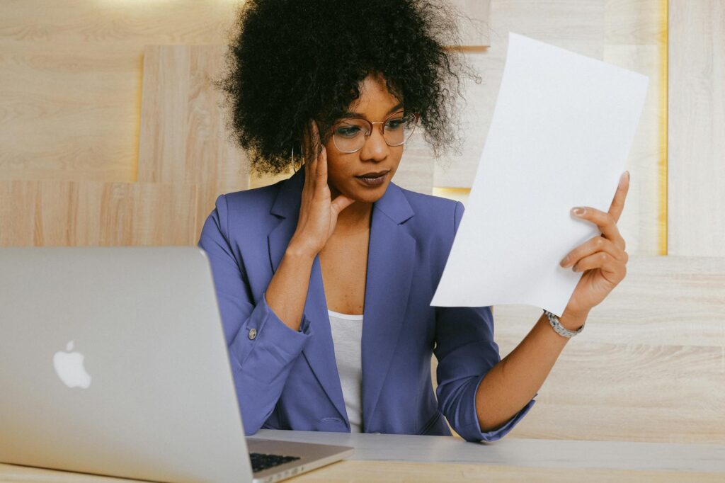 OCR vs AI Document Understanding: Clearing the Confusion