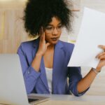 OCR vs AI Document Understanding: Clearing the Confusion