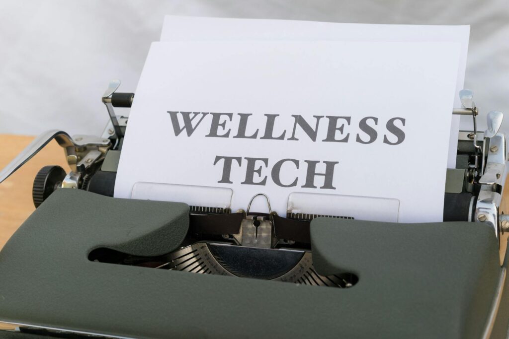 What You Can and Can't Do with HIPAA-Compliant Document AI