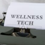 What You Can and Can't Do with HIPAA-Compliant Document AI