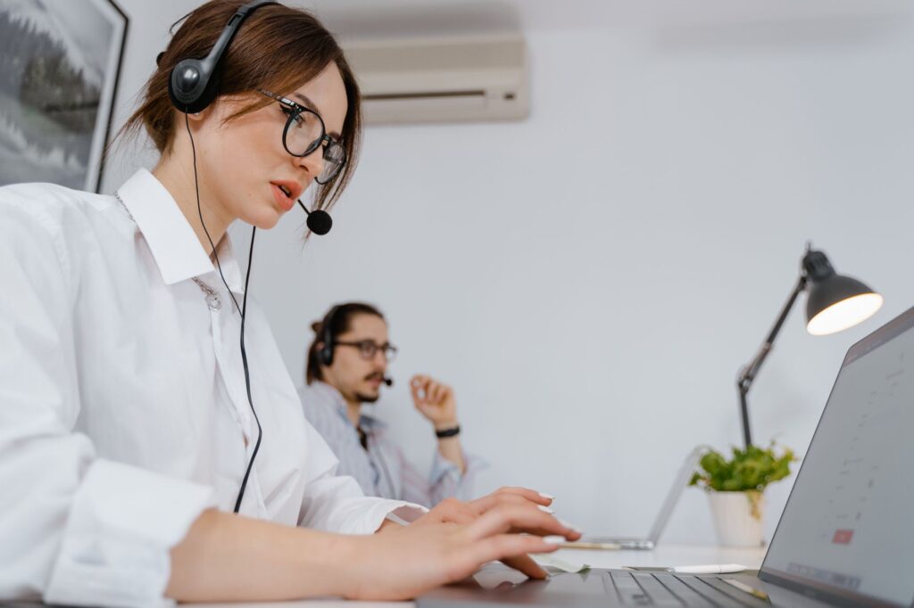 AI SDR: The Affordable Sales Rep That Works 24/7