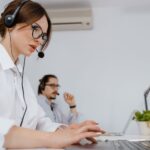 AI SDR: The Affordable Sales Rep That Works 24/7