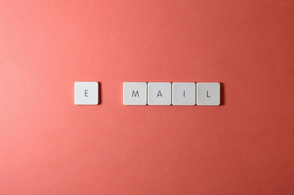 AI Outbound Email: Crafting 1000 Personalized Emails That Avoid Spam Filters