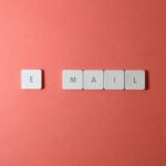 AI Outbound Email: Crafting 1000 Personalized Emails That Avoid Spam Filters