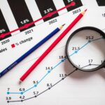 Predictive Analytics for Small Business: Forecast Sales Without a Data Team